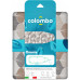 Чохол для прасувальної дошки Colombo Omnia (COP530E)