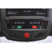 Бігова доріжка Everfit TFK 750 (TFK-750)