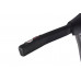 Бігова доріжка Everfit TFK 750 (TFK-750)