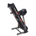 Бігова доріжка Everfit TFK 750 (TFK-750)