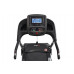 Бігова доріжка Everfit TFK 750 (TFK-750)