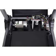 Бігова доріжка Everfit TFK 750 (TFK-750)