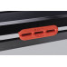 Бігова доріжка Everfit TFK 750 (TFK-750)