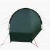 Намет одномісний Highlander Refuge 1 Peson Tent Pine Green (TEN166-PG)