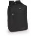 Рюкзак для ноутбука Gabol Backpack Bonus 15L Black (413363-001)