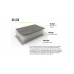 Стілець кемпінговий Outwell Alder Lake Grey (470416)