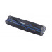 Стілець кемпінговий Outwell Alder Lake Grey (470416)