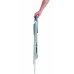 Крісло кемпінгове Outwell Blackpool Ocean Blue (470346)