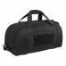 Сумка дорожня Highlander Loader Holdall 65L Black (LR065V2-BK)