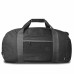 Сумка дорожня Highlander Loader Holdall 65L Black (LR065V2-BK) Сумка дорожня Highlander Loader Holdall 65L Black (LR065V2-BK)