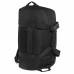 Сумка дорожня Highlander Loader Holdall 65L Black (LR065V2-BK)