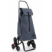 Сумка-візок Rolser I-Max Tweed 6 Marino (IMX383-1001) Сумка-візок Rolser I-Max Tweed 6 Marino (IMX383-1001)