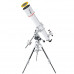 Телескоп Bresser Messier AR-127L/1200 EXOS-2/EQ5 (11863)