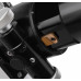 Телескоп Bresser Messier AR-127L/1200 EXOS-2/EQ5 (11863)