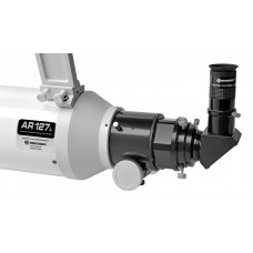 Телескоп Bresser Messier AR-127L/1200 EXOS-2/EQ5 (11863)