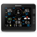 Метеостанція Bresser Professional WIFI Weather Centre 7in1 без датчиків (7902541)