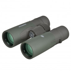 Бінокль Vortex Razor HD 10x42 (RZB-2102)