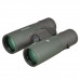 Бінокль Vortex Razor HD 10x42 (RZB-2102)