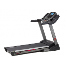 Бігова доріжка Toorx TRX-Marathon-3.0 (TRX-MARATHON-3.0)