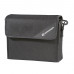 Бінокль Bresser Hunter 20x50 (1152050)