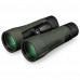 Бінокль Vortex Diamondback HD 10x50 (DB-216)