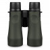 Бінокль Vortex Diamondback HD 10x50 (DB-216)