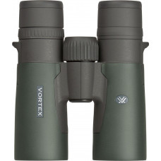 Бінокль Vortex Razor HD 10x42 (RZB-2102)