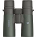 Бінокль Vortex Razor HD 10x42 (RZB-2102)