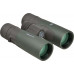 Бінокль Vortex Razor HD 10x42 (RZB-2102)