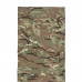 Килимок туристичний Highlander Z Sleeping Mat HMTC (SM031-HC)