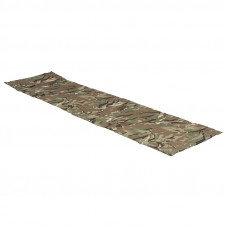 Килимок туристичний Highlander Z Sleeping Mat HMTC (SM031-HC)