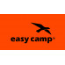 Намет тримісний Easy Camp Quasar 300 Steel Blue (120417)