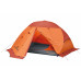 Намет тримісний Ferrino Svalbard 3.0 Orange (99056LAAFR)