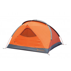 Намет тримісний Ferrino Svalbard 3.0 Orange (99056LAAFR)