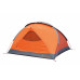 Намет тримісний Ferrino Svalbard 3.0 Orange (99056LAAFR)
