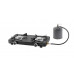 Портативна газова плитка Outwell Asama Duo Bruner (651265)
