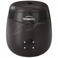 Пристрій від комарів Thermacell E55 Rechargeable Mosquito Repeller к:charcoal