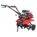 Мотоблок TT-900-ZX(3+1) (ремінь) 10 колесо двигун 170F (7 л.с.) - бензин
