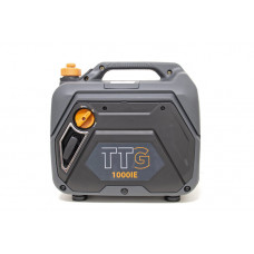 Генератор инверторный бензиновый TTG1000IE 1.0KW