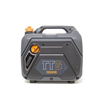 Генератор инверторный бензиновый TTG1000IE 1.0KW
