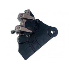 Мотоцикл Kovi MAX 300