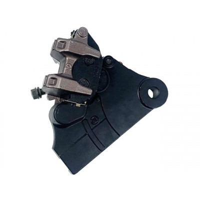 Мотоцикл Kovi MAX 300