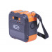 Портативна зарядна станція FlashFish (A101) 26400mAh 120W