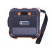 Портативна зарядна станція FlashFish (A101) 26400mAh 120W