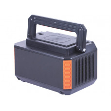 Портативна зарядна станція FlashFish (P60) 140400mAh 520W