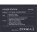 Портативна зарядна станція FlashFish (P60) 140400mAh 520W