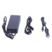 Портативна зарядна станція FlashFish (P60) 140400mAh 520W