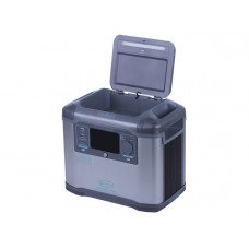 Портативна зарядна станція FlashFish (P15) 280000mAh 1500W