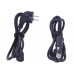 Портативна зарядна станція FlashFish (P15) 280000mAh 1500W