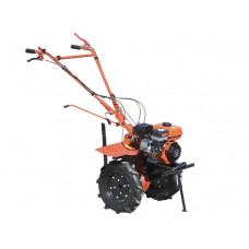 Мотоблок TT-1100C-ZX (редуктор 2+1) колесо 4,00*10, двигун 170F (7 л.с.) (з верхнім фільтром) - бензин Мотоблок TT-1100C-ZX (редуктор 2+1) колесо 4,00*10, двигун 170F (7 л.с.) (з верхнім фільтром) - бензин